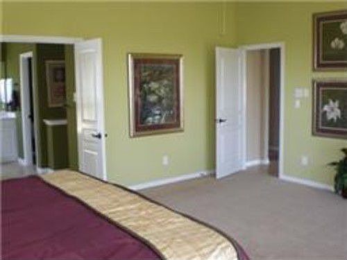 4th image of 21011 Praire Green Ct