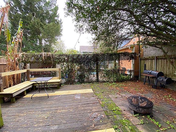2nd image of 5420 Constance St #1