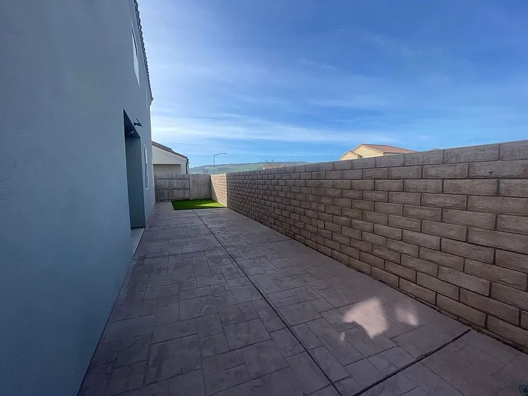 307 Ninos Dr — Photo 26
