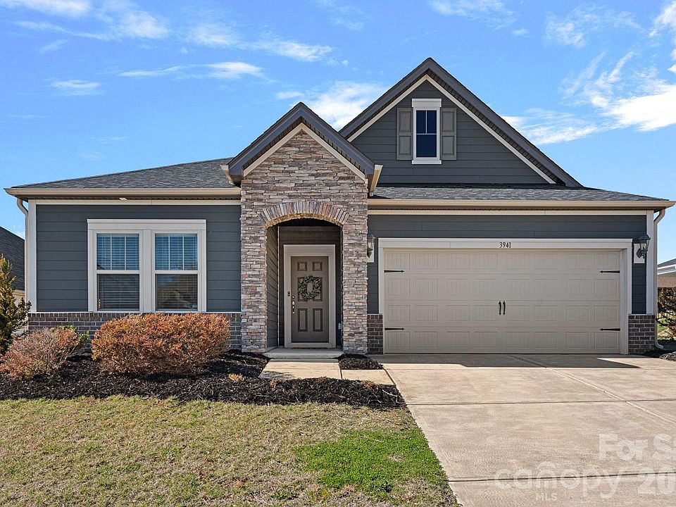 1st image of 3941 Isenhour Rd