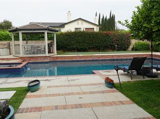 10231 Kessler Ave, Chatsworth, CA 91311