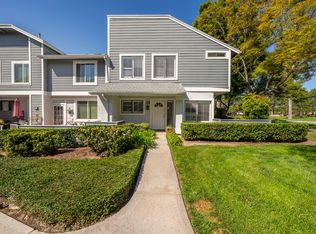84 Remington #84, Irvine, CA 92620