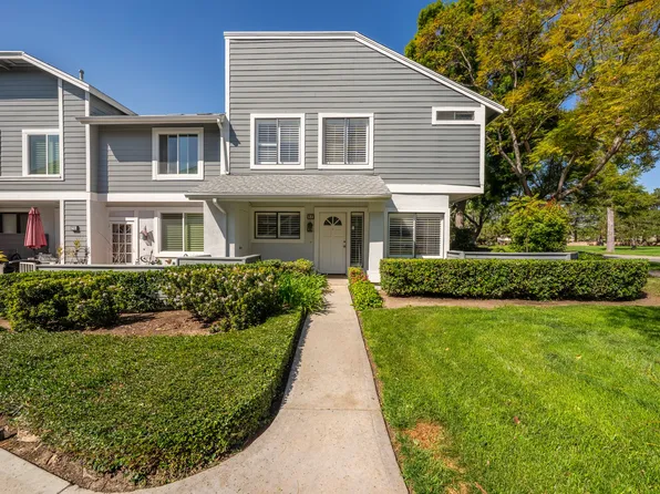 84 Remington #84, Irvine, CA 92620