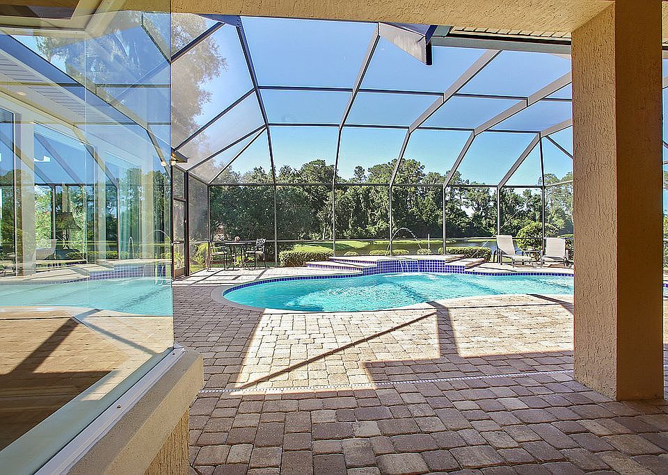 1st image of 344 Summerset Dr