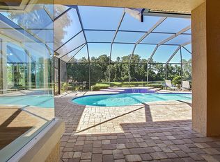 344 Summerset Dr, Saint Johns, FL 32259