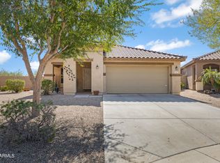 661 E Denim Trl, Queen Creek, AZ 85143