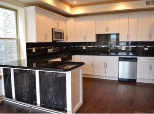 1508 W 18th St #2, Chicago, IL 60608