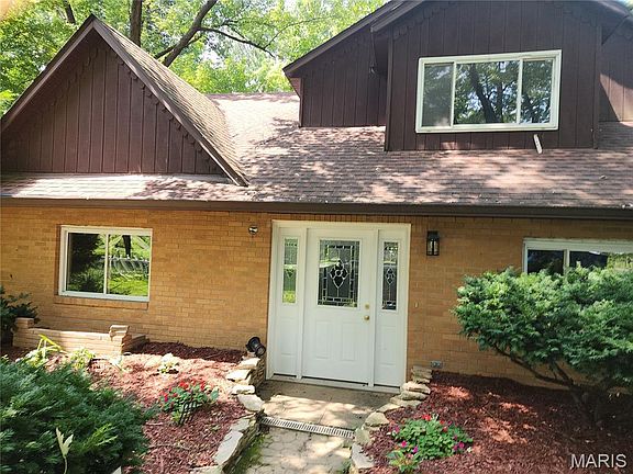 3rd image of 4847 Indian Hills Dr