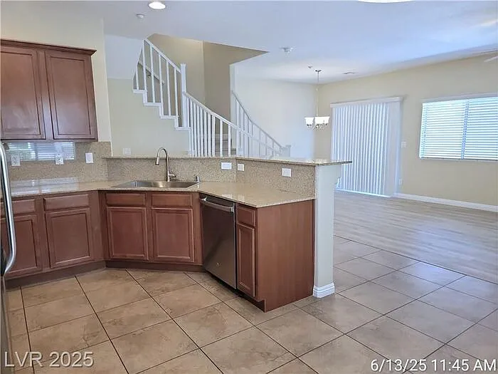 2327 Koho Dr #102 — Photo 8