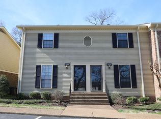 5870 Brentwood Trce, Brentwood, TN 37027