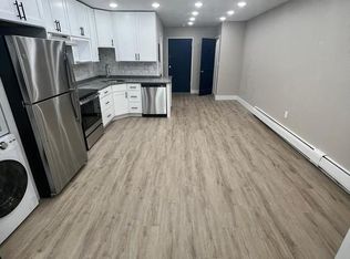 353 Schraffts Dr #3315, Waterbury, CT 06705