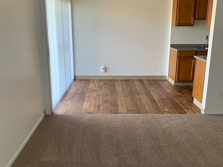 Shannon South Apartments — Photo 16