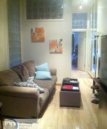 2nd image of 380 3rd Ave APT 1B