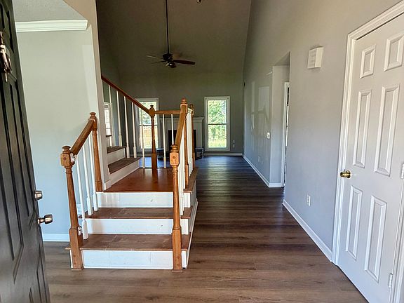 5th image of 2248 Prescott Falls Pl
