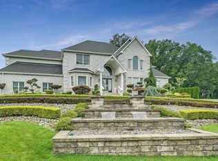 430 Spotswood Englishtown Rd, Monroe Township, NJ 08831