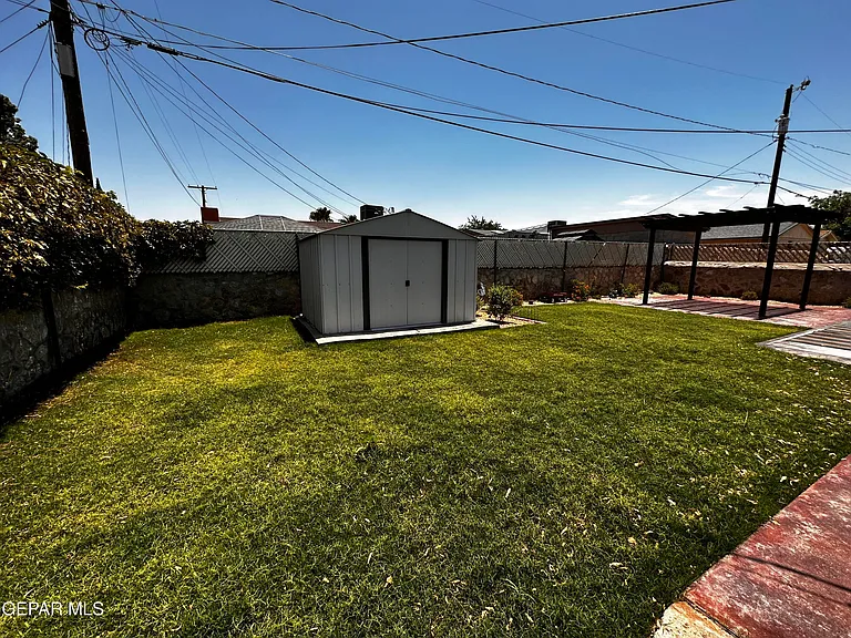 1516 Elmhurst Dr — Photo 20