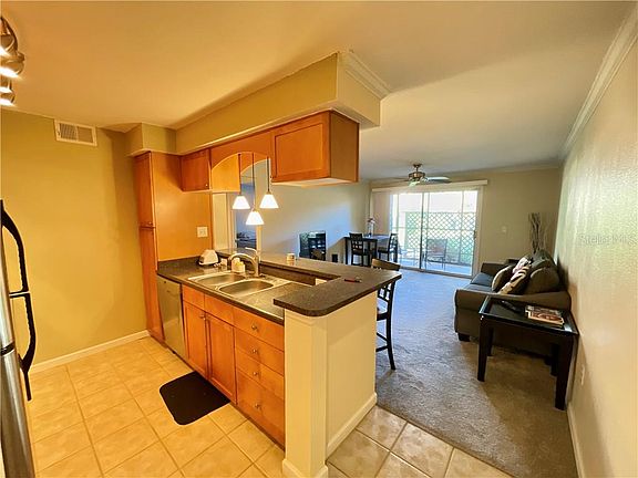 4th image of 2500 Winding Creek Blvd APT D102