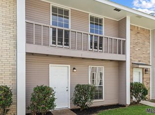 1783-B Boulevard De Province, Baton Rouge, LA 70816