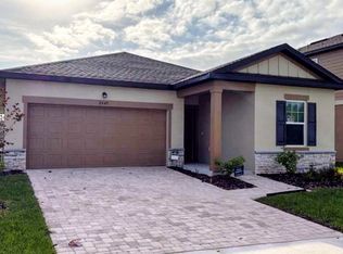 2449 Grey Hawk Dr, Kissimmee, FL 34746