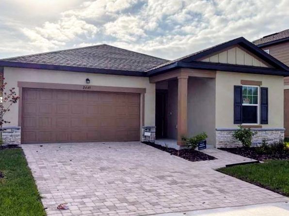 2449 Grey Hawk Dr