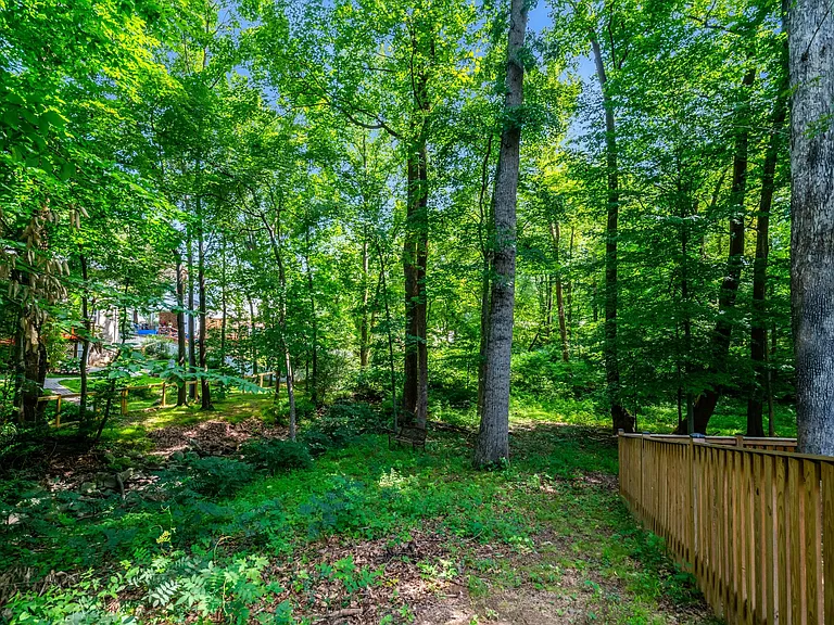 7217 Reservation Dr — Photo 53