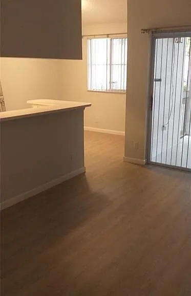 9933 Westview Dr #427 — Photo 5