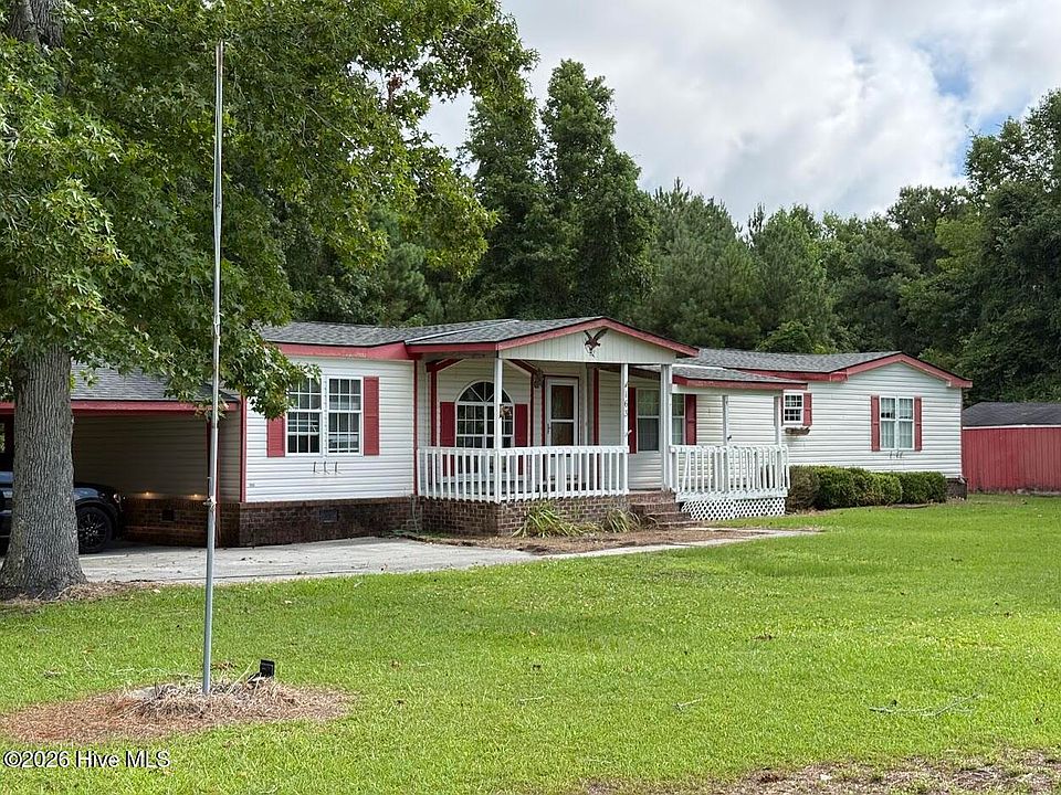 1st image of 163 Great Neck Landing Road