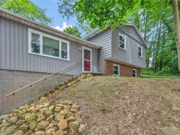 412 Stevenson Ave, Akron, OH 44312