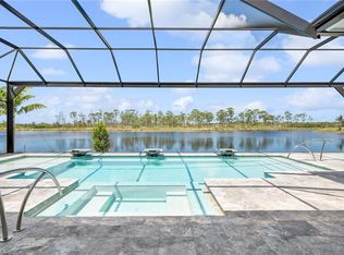8871 Nevis Way, Naples, FL 34112