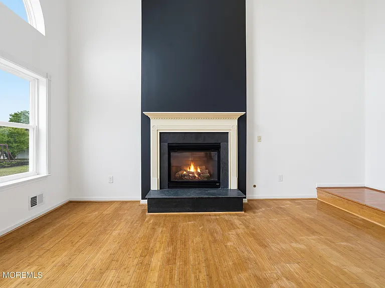 10 Etty Ct — Photo 36