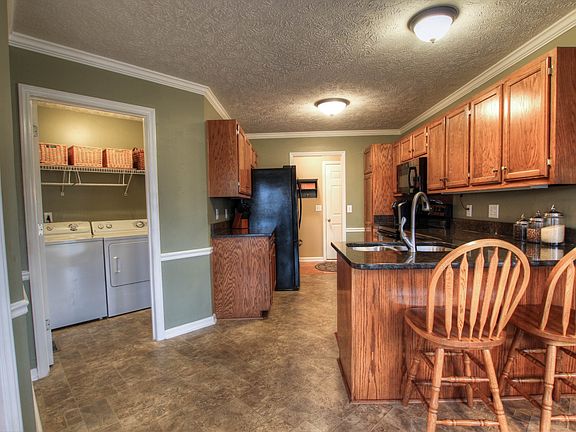 5th image of 1826 Bridget Dr