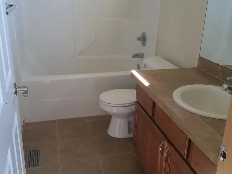 5431 Boardwalk St SE — Photo 17