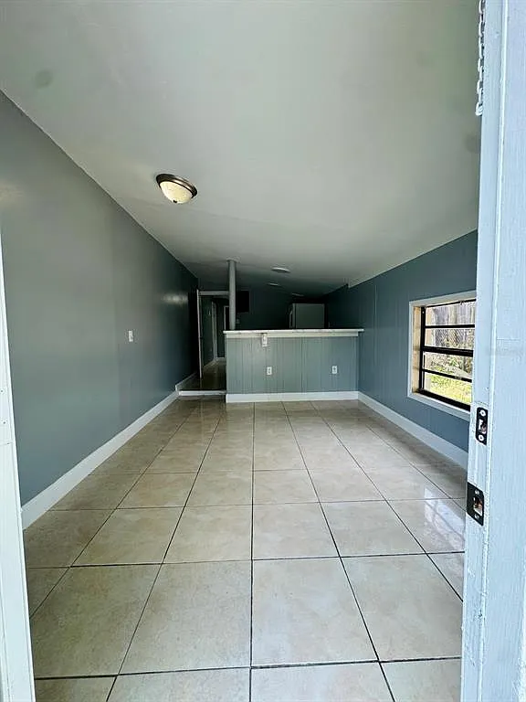 Building Photo - 7714 Acadian Dr