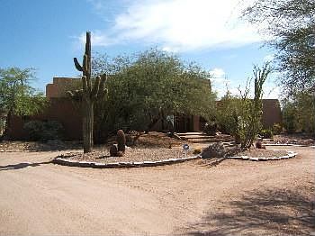 1st image of 9429 E Adobe Dr
