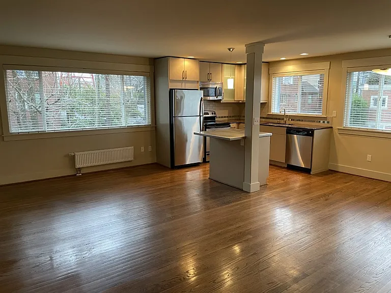 First Galer Residential LLC — Photo 3