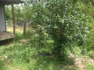 5227 Casa Verde, San Marcos, TX 78666