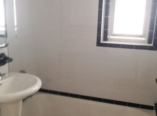 1740 President St, Brooklyn, NY 11213