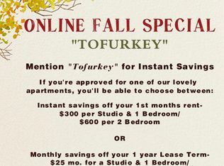 19 Hasbrouck Dr APT D, Garnerville, NY 10923