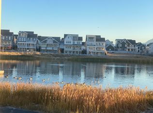 11159 S White Sails Ln, South Jordan, UT 84009