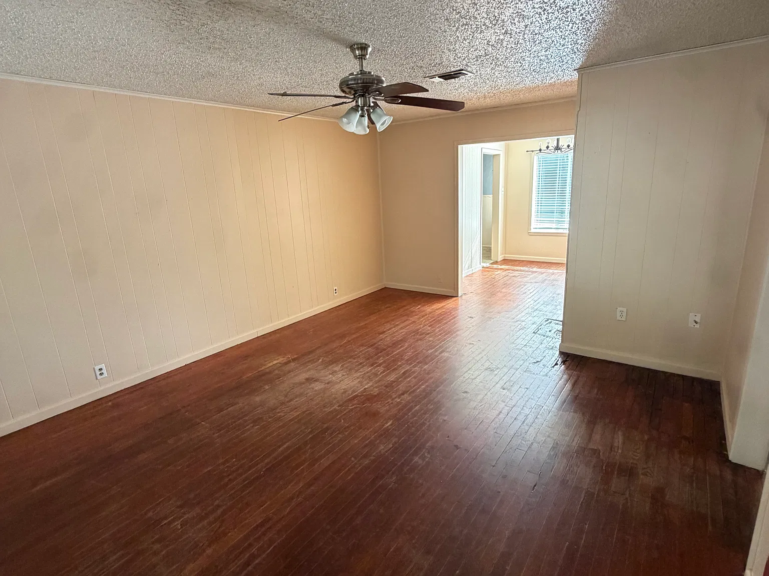 2 bed, $1,425 — Photo 4