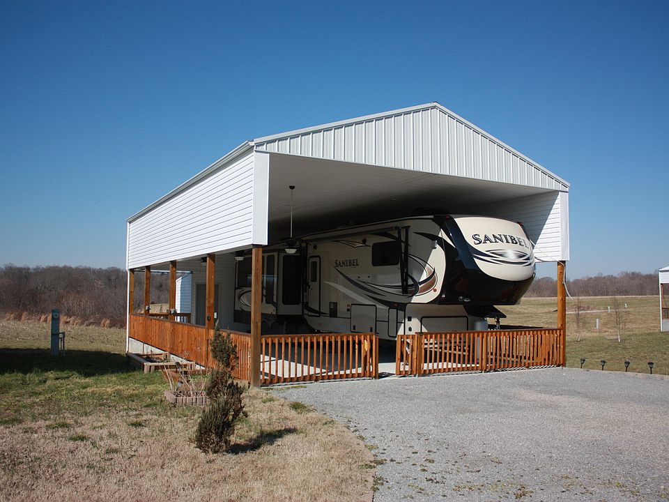 1st image of 193 Highway 1383 #W3