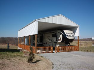 193 Highway 1383 #W3, Russell Springs, KY 42642