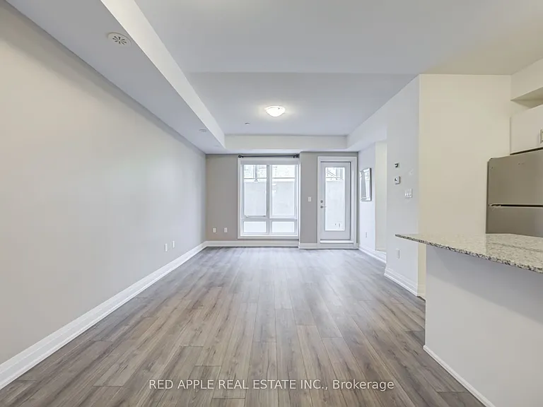 155 Tapscott Rd #25 — Photo 13