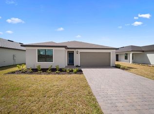 258 Silent Lake Dr, Lehigh Acres, FL 33936
