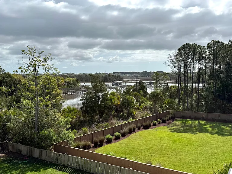 1212 Winding Creek Ct — Photo 38