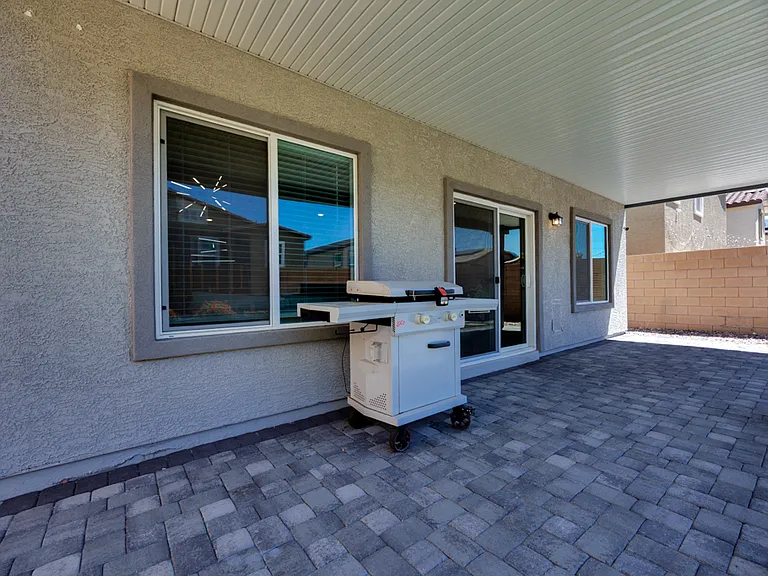 10963 Preston Trails Ave — Photo 43
