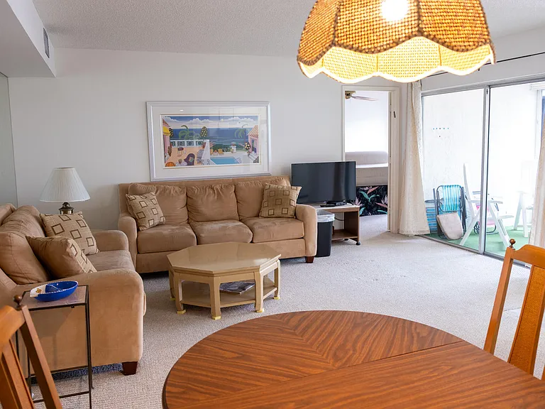 14896 Bal Moral Ln #104 — Photo 9