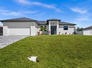 Cape Coral, Cape Coral, FL 33993