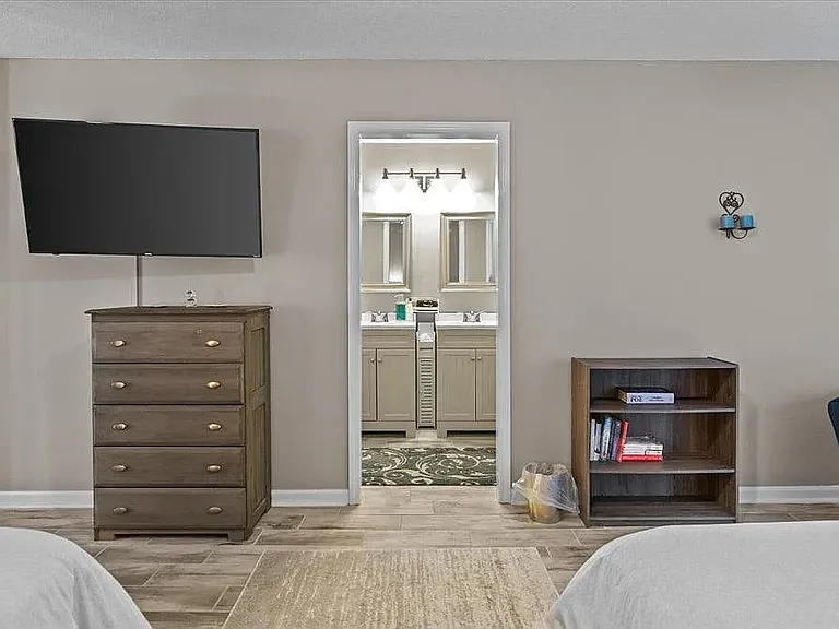 109 Woodrun Dr — Photo 21