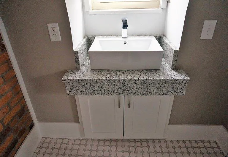 761 Oak St — Photo 31